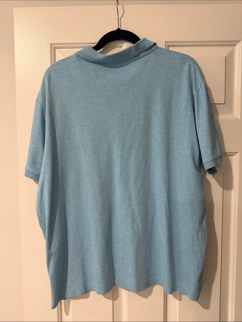 Ralph Lauren classic short